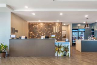 Comfort Suites Fort Myers East I-75 - Fort Myers - 6