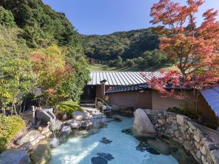 Hagihonjin - Hagi - 0