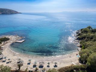 The Every Athens Beachfront Retreat - Anavissos - 9