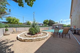 Days Inn by Wyndham Round Rock - Round Rock - 2