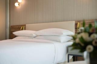 Hyatt Centric Santo Domingo - Santo Domingo - 6