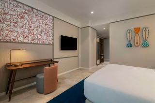 Hyatt Centric Santo Domingo - Santo Domingo - 5