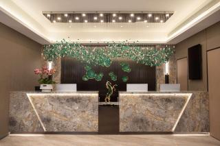 Days Inn by Wyndham Kunming Wujiaba - 8