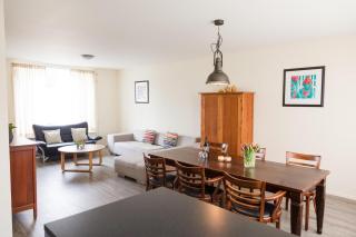 Jacobus - Egmond aan Zee - 7