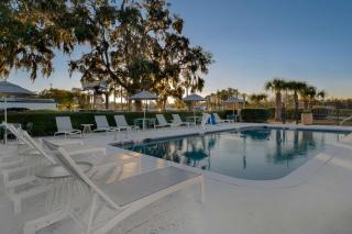 Spark by Hilton Savannah Midtown - Savannah - 5