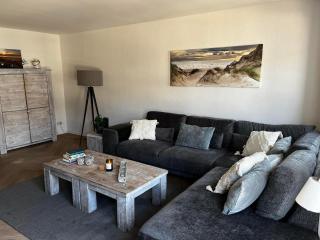 The Lighthouse - Egmond aan Zee - 8
