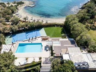 The Every Athens Beachfront Retreat - Anavissos - 8