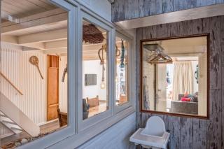Fay - Egmond aan Zee - 5