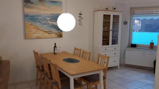 Atlantis 14c - Egmond aan Zee - 6