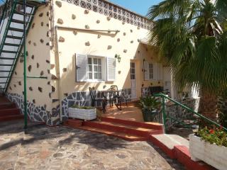 House El Cardon B2 in Buenavista del Norte - Buenavista del Norte - 0