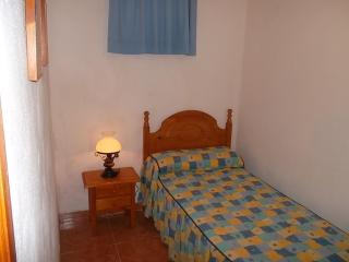 House El Cardon B2 in Buenavista del Norte - Buenavista del Norte - 6
