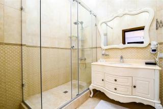 Vintage Boutique Hotel - Astana - 7