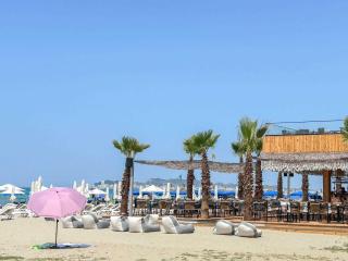 1308 Aquamarine apartment - Durazzo - 0