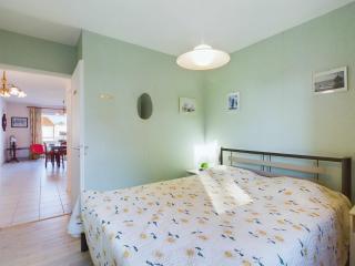 Appartement pour 4 personnes aux Sables d'Olonnes - Les Sables-dʼOlonne - 6