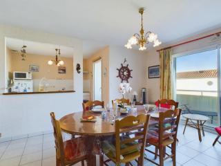 Appartement pour 4 personnes aux Sables d'Olonnes - Les Sables-dʼOlonne - 3