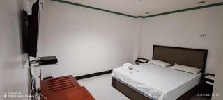 Asia Novo Boutique Hotel - Cabuyao Laguna - Cabuyao - 0