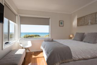 Penguin Beach House - Penguin - 9