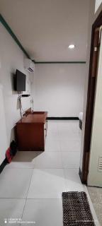 Asia Novo Boutique Hotel - Cabuyao Laguna - Cabuyao - 8