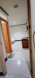 Asia Novo Boutique Hotel - Cabuyao Laguna - 5