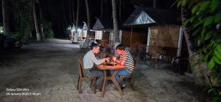 Jungle Beach Resort - Neil Island - 8