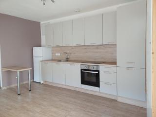 Gite moderne proche de Kaysersberg av jacuzzi privé - 7