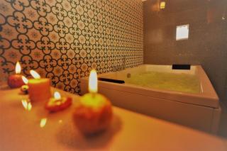Mogvilla 10bedrooms super luxurious, marna, siolim - 6