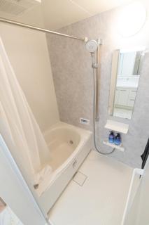 RIAUS 新築一軒家貸切 最大6名 family歓迎 空港や観光地直通 - 7