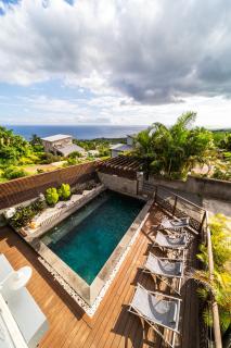 L'HORIZON F2 ti cocooon - 9