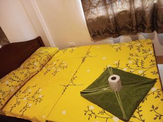 Room in BB - Aremen Transient, the no hassle and no fuss - San Juan - 0