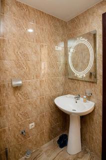 Horizont apartment2 - Bakuriani - 5
