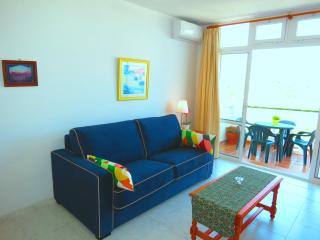 Estudio Chumberas cerca de la playa - LUAL - Nerja - 6