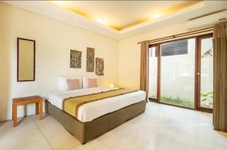 4 Bedroom Private Villa Umalas 2 - Seminyak - 9
