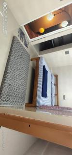 Shree chendur Residency - Tiruvannāmalai - 2