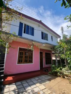Sahas Homestay Ella - 4