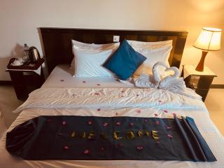 Kingz Kottage by Andy's Villa - Negombo - 3