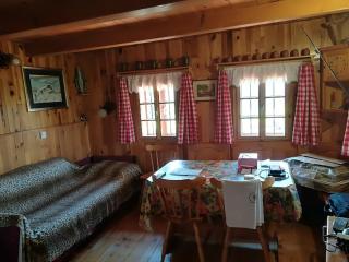 Holiday Home Carovina - Paradiž - 9