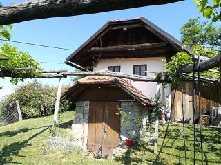 Holiday Home Carovina - 8