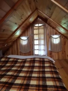 Holiday Home Carovina - Paradiž - 7