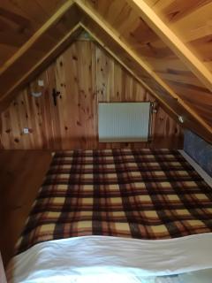 Holiday Home Carovina - Paradiž - 2