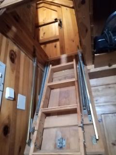 Holiday Home Carovina - 1