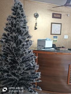 Bethel Guest House - Vellore - 7