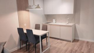 Przytulne mieszkanie blisko centrum - Bydgoszcz - 2
