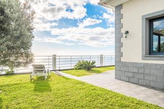 Villa Soleil by Madeira Sun Travel - Arco da Calheta - 9