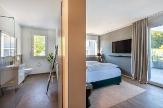 The R Suites Hasenberg - Widen - 9