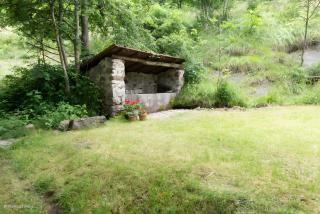 Le Fratte - - 8