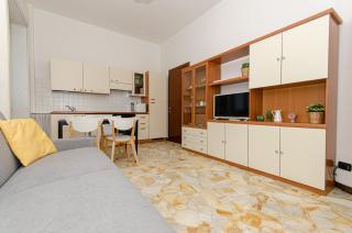 Porta Romana Apartment - Milan - 0