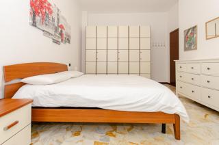 Porta Romana Apartment - Milan - 9