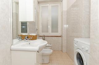 Porta Romana Apartment - Milan - 5