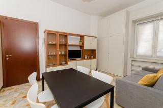 Porta Romana Apartment - Milan - 2