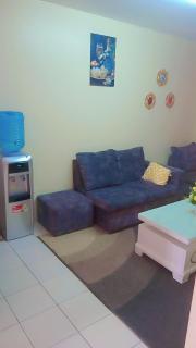 Baraka Place B5 Apartments - Nairobi - 2